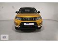 Suzuki Vitara 1.4 - 2023 - Kredi Kartına 12 Ay Taksit İmkanı