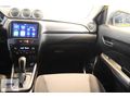 Suzuki Vitara 1.4 - 2023 - Kredi Kartına 12 Ay Taksit İmkanı