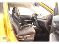 Suzuki Vitara 1.4 - 2023 - Kredi Kartına 12 Ay Taksit İmkanı