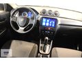 Suzuki Vitara 1.4 - 2023 - Kredi Kartına 12 Ay Taksit İmkanı