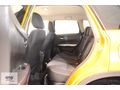 Suzuki Vitara 1.4 - 2023 - Kredi Kartına 12 Ay Taksit İmkanı