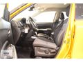 Suzuki Vitara 1.4 - 2023 - Kredi Kartına 12 Ay Taksit İmkanı
