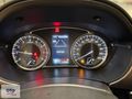 Suzuki Vitara 1.4 - 2023 - Kredi Kartına 12 Ay Taksit İmkanı