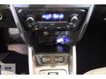 Suzuki Vitara 1.4 - 2023 - Kredi Kartına 12 Ay Taksit İmkanı