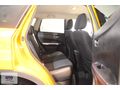 Suzuki Vitara 1.4 - 2023 - Kredi Kartına 12 Ay Taksit İmkanı