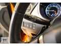 Suzuki Vitara 1.4 - 2023 - Kredi Kartına 12 Ay Taksit İmkanı