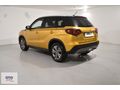 Suzuki Vitara 1.4 - 2023 - Kredi Kartına 12 Ay Taksit İmkanı