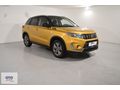 Suzuki Vitara 1.4 - 2023 - Kredi Kartına 12 Ay Taksit İmkanı