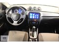 Suzuki Vitara 1.4 - 2023 - Kredi Kartına 12 Ay Taksit İmkanı