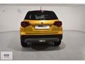 Suzuki Vitara 1.4 - 2023 - Kredi Kartına 12 Ay Taksit İmkanı