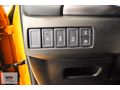 Suzuki Vitara 1.4 - 2023 - Kredi Kartına 12 Ay Taksit İmkanı