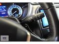 Suzuki Vitara 1.4 - 2023 - Kredi Kartına 12 Ay Taksit İmkanı