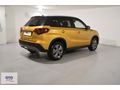Suzuki Vitara 1.4 - 2023 - Kredi Kartına 12 Ay Taksit İmkanı