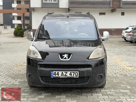 Premium Degisensiz 92lik