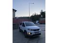 MEMURDAN HATASIZ RİFTER
