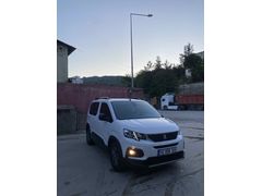 MEMURDAN HATASIZ RİFTER