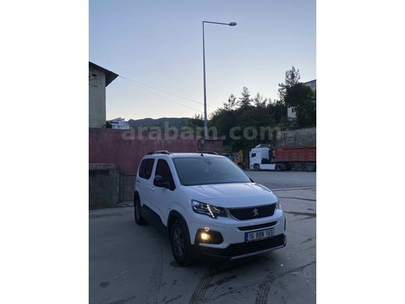 MEMURDAN HATASIZ RİFTER