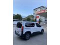 MEMURDAN HATASIZ RİFTER