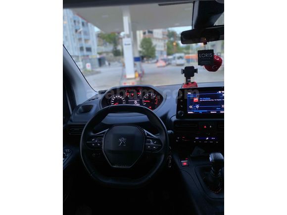 MEMURDAN HATASIZ RİFTER