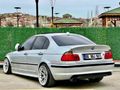 Sahibinden BMW 3 Serisi 320i 2000 Model 