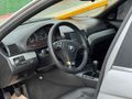 Sahibinden BMW 3 Serisi 320i 2000 Model 