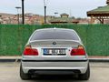 Sahibinden BMW 3 Serisi 320i 2000 Model 
