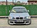 Sahibinden BMW 3 Serisi 320i 2000 Model 