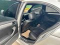 Sahibinden BMW 3 Serisi 320i 2000 Model 