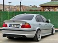 Sahibinden BMW 3 Serisi 320i 2000 Model 
