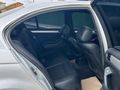 Sahibinden BMW 3 Serisi 320i 2000 Model 