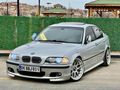 Sahibinden BMW 3 Serisi 320i 2000 Model 