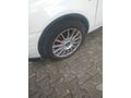 Sahibinden Renault Clio 1.4 RNA 2000 Model Samsun