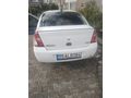 Sahibinden Renault Clio 1.4 RNA 2000 Model Samsun