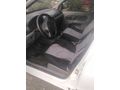 Sahibinden Renault Clio 1.4 RNA 2000 Model Samsun