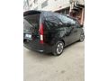 Sahibinden Hyundai Staria 2.2 CRDI Prime 2022 Model