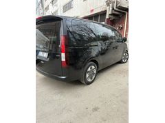 Sahibinden Hyundai Staria 2.2 CRDI Prime 2022 Model
