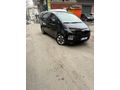 Sahibinden Hyundai Staria 2.2 CRDI Prime 2022 Model