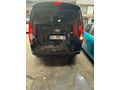 Sahibinden Hyundai Staria 2.2 CRDI Prime 2022 Model