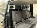 Sahibinden Hyundai Staria 2.2 CRDI Prime 2022 Model