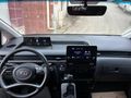 Sahibinden Hyundai Staria 2.2 CRDI Prime 2022 Model