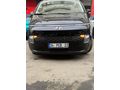 Sahibinden Hyundai Staria 2.2 CRDI Prime 2022 Model