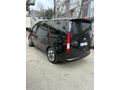 Sahibinden Hyundai Staria 2.2 CRDI Prime 2022 Model
