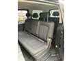 Sahibinden Hyundai Staria 2.2 CRDI Prime 2022 Model
