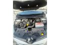 Sahibinden Renault Clio 1.5 dCi Touch 2017 Model