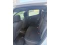 Sahibinden Renault Clio 1.5 dCi Touch 2017 Model
