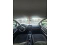 Sahibinden Renault Clio 1.5 dCi Touch 2017 Model