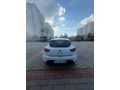 Sahibinden Renault Clio 1.5 dCi Touch 2017 Model