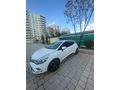 Sahibinden Renault Clio 1.5 dCi Touch 2017 Model