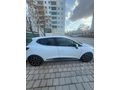Sahibinden Renault Clio 1.5 dCi Touch 2017 Model