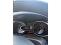 Sahibinden Renault Clio 1.5 dCi Touch 2017 Model